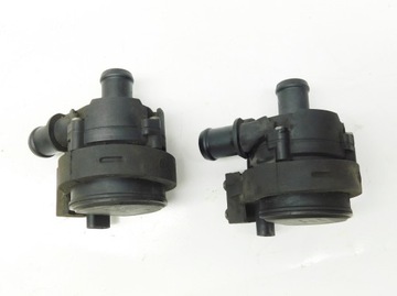 фото thumb №12, Додатковий насос води 5g0965567 - vw golf vii touran polo v a1 8x a3 8p
