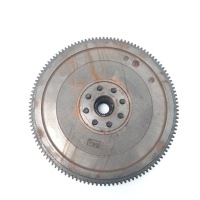 2009 lexus gs 300 350 430 450h колесо маховик 7i270823 Недорого, фото thumb