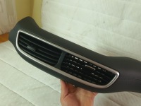 фото thumb №4, Dekor молдинг консоли впуск hyundai tucson ii