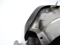 фото thumb №8, Bmw 3 g20 g21 m-pakiet наконечник выхлоп 8093304