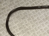 фото thumb №10, Bmw (oem) 7452335 1' f40 уплотнитель дверь задних зад