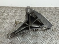 фото thumb №5, 2022 mitsubishi outlander iv кронштейн подшипник опоры вала