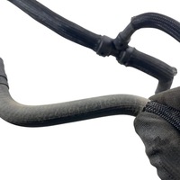 фото thumb №7, Dodge charger 2019 провода радиатор wody