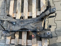 Купити Mazda cx-30 балка підрамник підвіска рік 2022, фото thumb