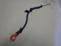 фото thumb №5, Щуп щуп оливи vw audi seat skoda 2.0tdi