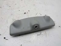 фото thumb №1, Модуль датчик руху alarm mitsubishi asx 8640a501