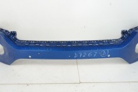 фото thumb №4, Бампер перед передній vw t-roc 2ga 2ga807221af