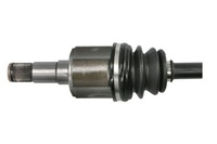 фото thumb №2, Піввісь привідний/вал привідний g2y009pc