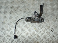 фото thumb №1, Замок капот kia telluride 3.8 gdi 4x4 2021