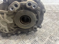 фото thumb №6, Коробка передач приладова hyundai santa fe