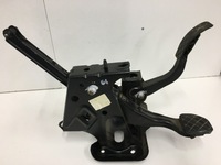 фото thumb №1, Педали gaz тормоз 1j1721057l