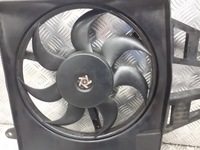 фото thumb №4, Вентилятор обдув opel omega b 9157172