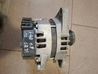 Купить Hyundai i40 11-15 генератор 1.7 crdi, фото thumb