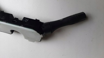 фото thumb №10, Переключатель комбинированный подрулевые рычаги nissan micra k13