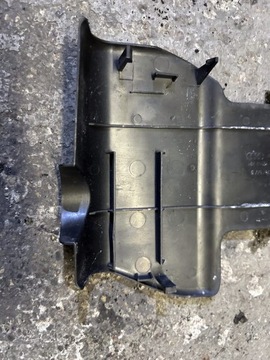 фото thumb №5, Защита komutera audi a8 d3 3.0 tdi asb 4e0907577b