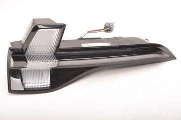 фото thumb №11, Ford mustang mach-e лампа правая задняя w крышка багажника rj8b-13a602-ab