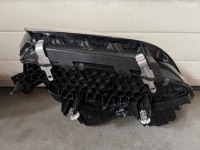 Bmw x5 g05 led shadow line левая правый  фара рестайлинг Киев, фото thumb