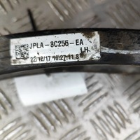 фото thumb №8, Land rover range rover sport l494 2018 левая сторона нижний рычаг передний