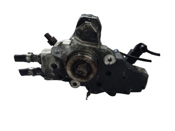 фото thumb №3, Sprinter 906 2.2 cdi насос вприскувальний 0445010143