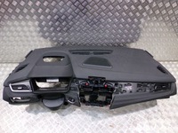 фото thumb №14, Bmw 2 f45 f46 приборная панель приборная консоль разные org!