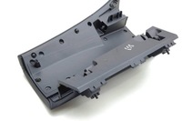 фото thumb №11, Другое запчасти отделка mitsubishi outlander ii cw_w 8042a060 2.3l дизель