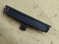 фото thumb №15, Микровыключатель лампа номерного знака transit connect mk2 13-