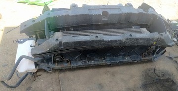 фото thumb №9, Pas переднее nissan qashqai i j10 06-09 1.5 dci pń