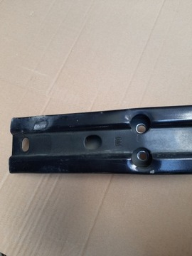 фото thumb №8, Балка бампера перед opel vectra c 02-08