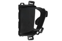 фото thumb №1, Впуск воздуха w бампере перед mini one/cooper r56 r57 r58 r59 lci 10-13