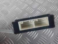 Lexus rx 450 rx450 rx450h iii 09- модуль блок керування дзеркал 89430-48060 oryg Ціна, фото thumb