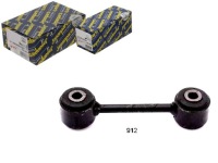 Купити Japanparts тяга кронштейн стабілізатор mss8912, фото thumb