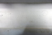 фото thumb №13, Бампер перед передній mercedes g w463 18-