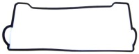 фото thumb №1, Elring 707.961 прокладка, крышка головки цилиндров