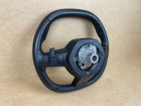 Купить Руль renault megane 5 v e-tech 2021-, фото thumb