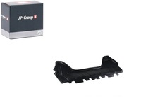 фото thumb №1, Sound deadener перед jp group