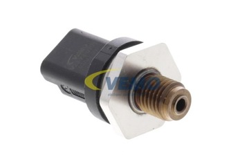 фото thumb №14, Датчик тиску пального vemo 22 72 0131 19207r suzuki