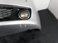 Купити Бампер перед alfa romeo 159 565/a, фото thumb