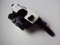 фото thumb №5, Переключатель комбинированный renault talisman