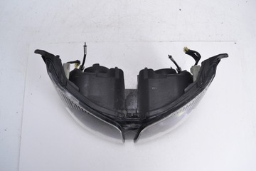 Reflektor lampa przód YAMAHA FJR 1300 06-12