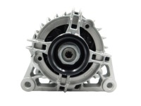 фото thumb №1, Генератор citroen c3 1.4 pluriel c4 1.6 16v c2 1.6vts 102211-8570