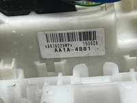 фото thumb №11, Suzuki vitara iii 1.6b набор стартовый компьютер imo ключ старт сплав