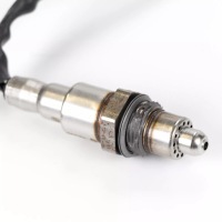 фото thumb №5, Датчик лямбда-зонд fiat tipo doblo giulietta 1.4