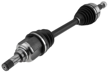 фото thumb №1, Nty піввісь привідна renault zoe 19- /ліва/