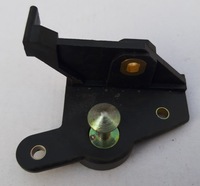 фото thumb №1, E-klasa w210 держатель кронштейн крыльев рестайлинг