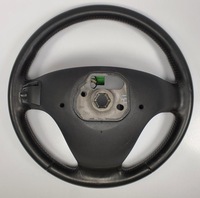 фото thumb №9, Повітропровід мультифункція volvo v50 30778758