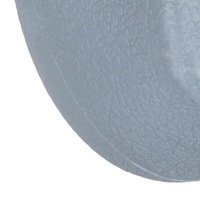 фото thumb №9, Fiat albea palio 2002- ручка рычаг переключения передач