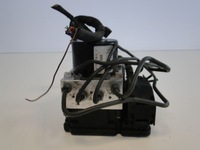 фото thumb №8, Mercedes c w204 204 насос abs блок управления