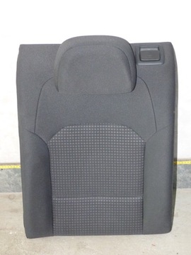 фото thumb №12, Диван зад kpl stbdb kia ceed iii универсал