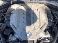 фото thumb №1, Bmw 750i 750 f01 f02 mcperson