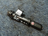 фото thumb №12, Бортовой компьютер замок зажигания bsi fiat bravo 2 1.6 16v m-jet